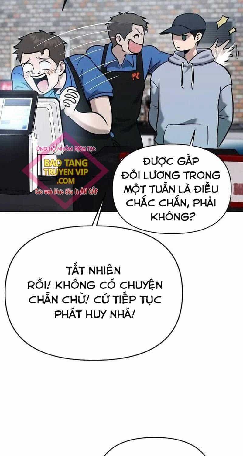 Một Anh Hùng Giỏi Mọi Thứ - Chương 4 - ảnh 44