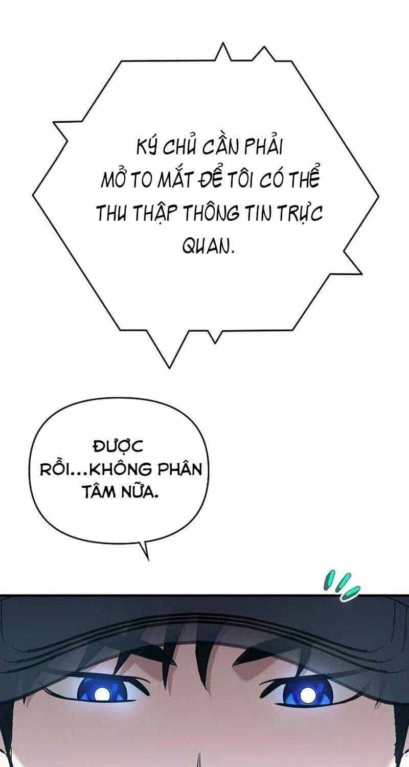 Một Anh Hùng Giỏi Mọi Thứ - Chương 4 - ảnh 62