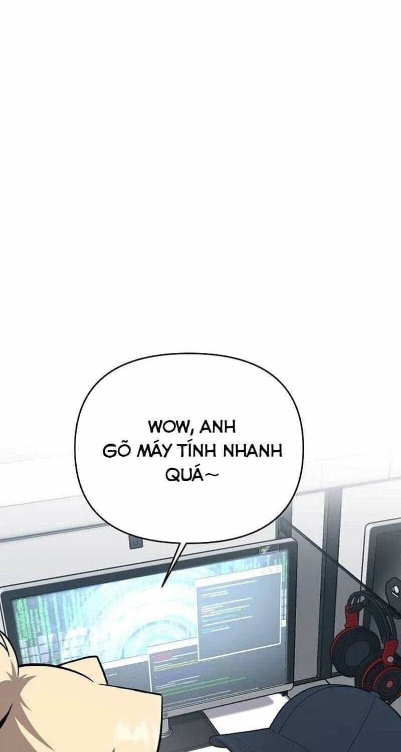 Một Anh Hùng Giỏi Mọi Thứ - Chương 4 - ảnh 82