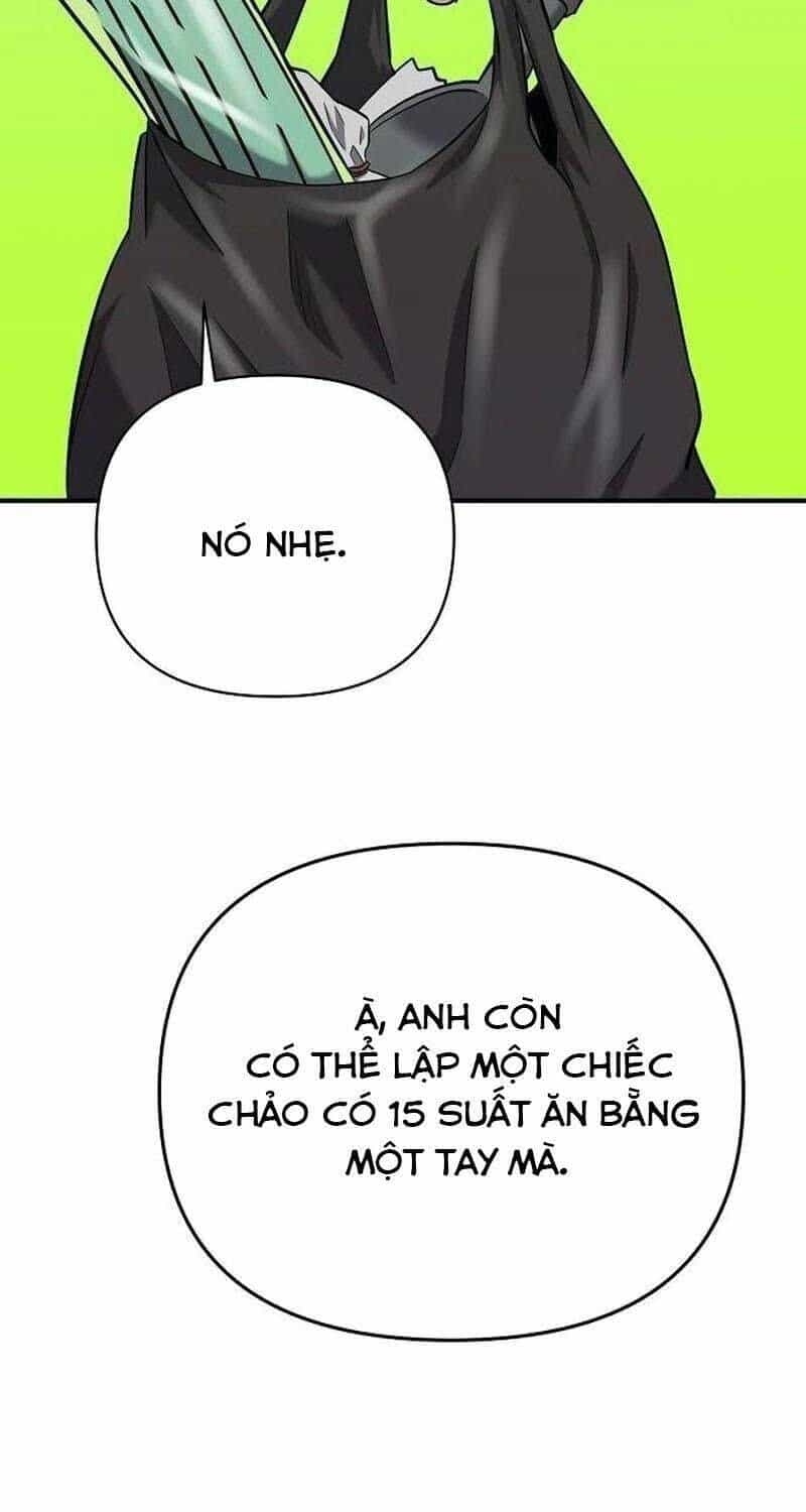 Một Anh Hùng Giỏi Mọi Thứ - Chương 4 - ảnh 90