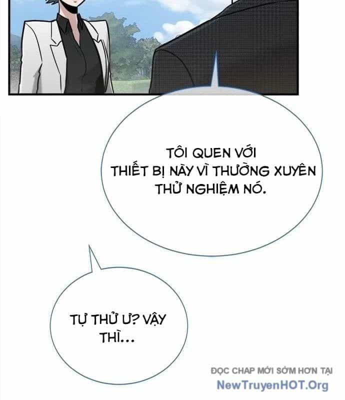 Một Anh Hùng Giỏi Mọi Thứ - Chương 48 - ảnh 122
