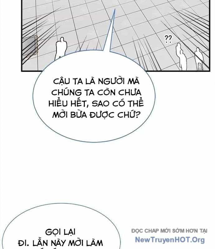 Một Anh Hùng Giỏi Mọi Thứ - Chương 48 - ảnh 32