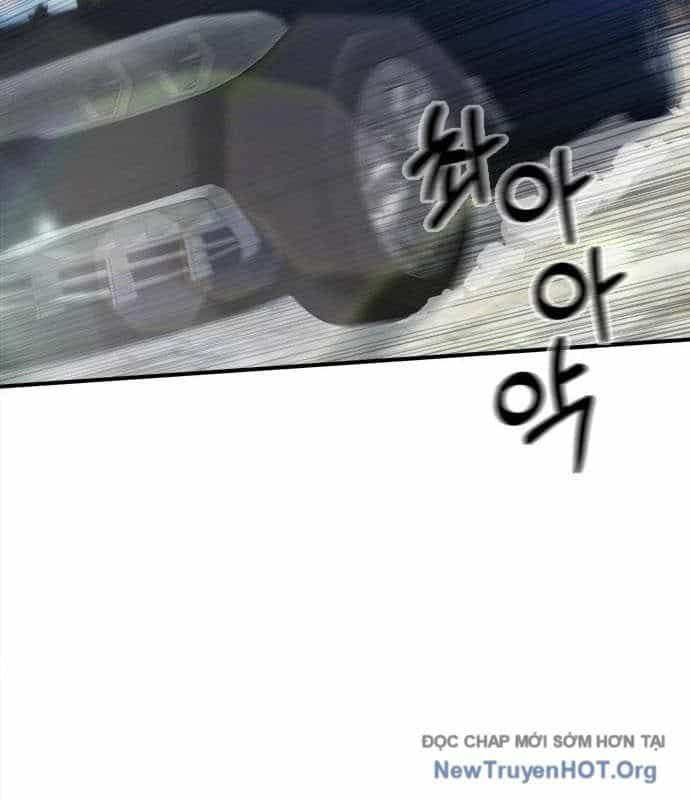 Một Anh Hùng Giỏi Mọi Thứ - Chương 48 - ảnh 72