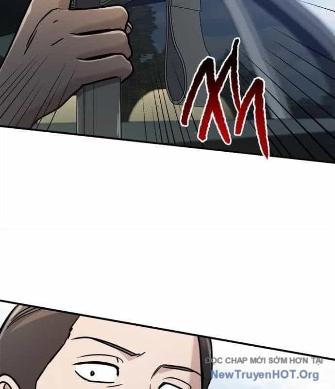 Một Anh Hùng Giỏi Mọi Thứ - Chương 48 - ảnh 74