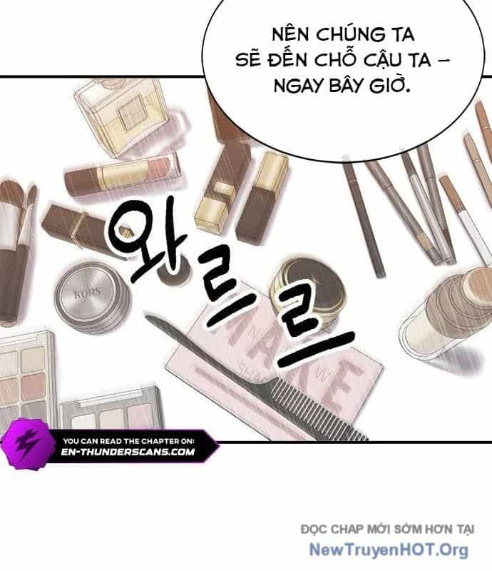 Một Anh Hùng Giỏi Mọi Thứ - Chương 49 - ảnh 16