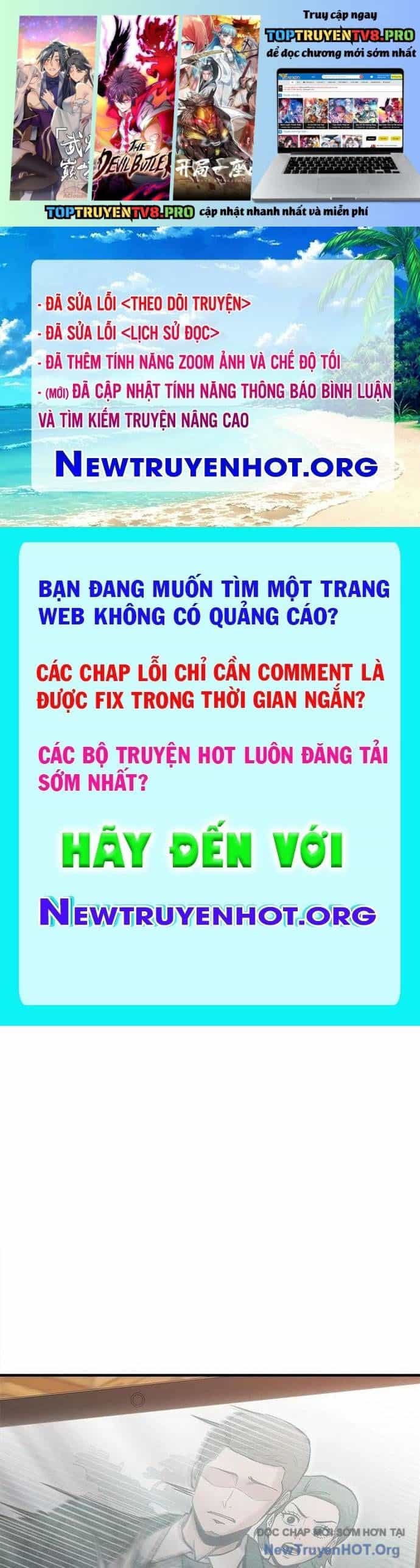 Một Anh Hùng Giỏi Mọi Thứ - Chương 49 - ảnh 2