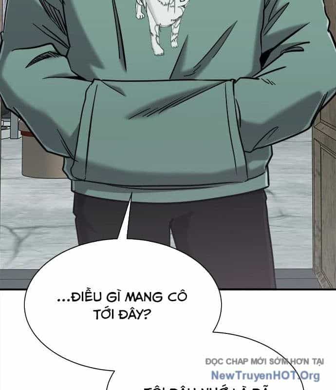 Một Anh Hùng Giỏi Mọi Thứ - Chương 49 - ảnh 21