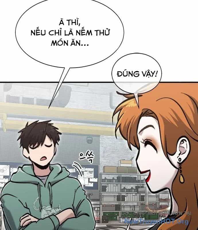 Một Anh Hùng Giỏi Mọi Thứ - Chương 49 - ảnh 33