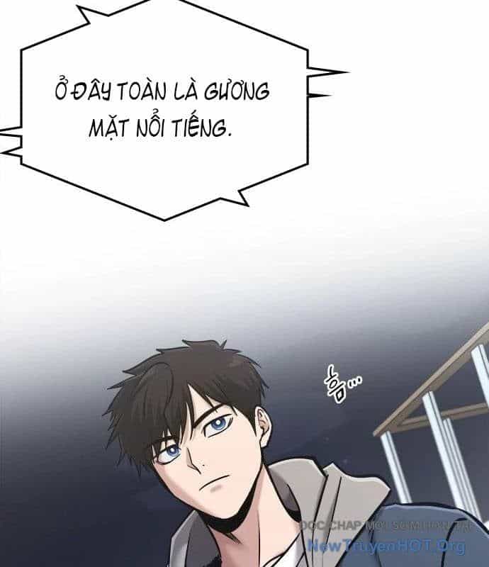 Một Anh Hùng Giỏi Mọi Thứ - Chương 49 - ảnh 40