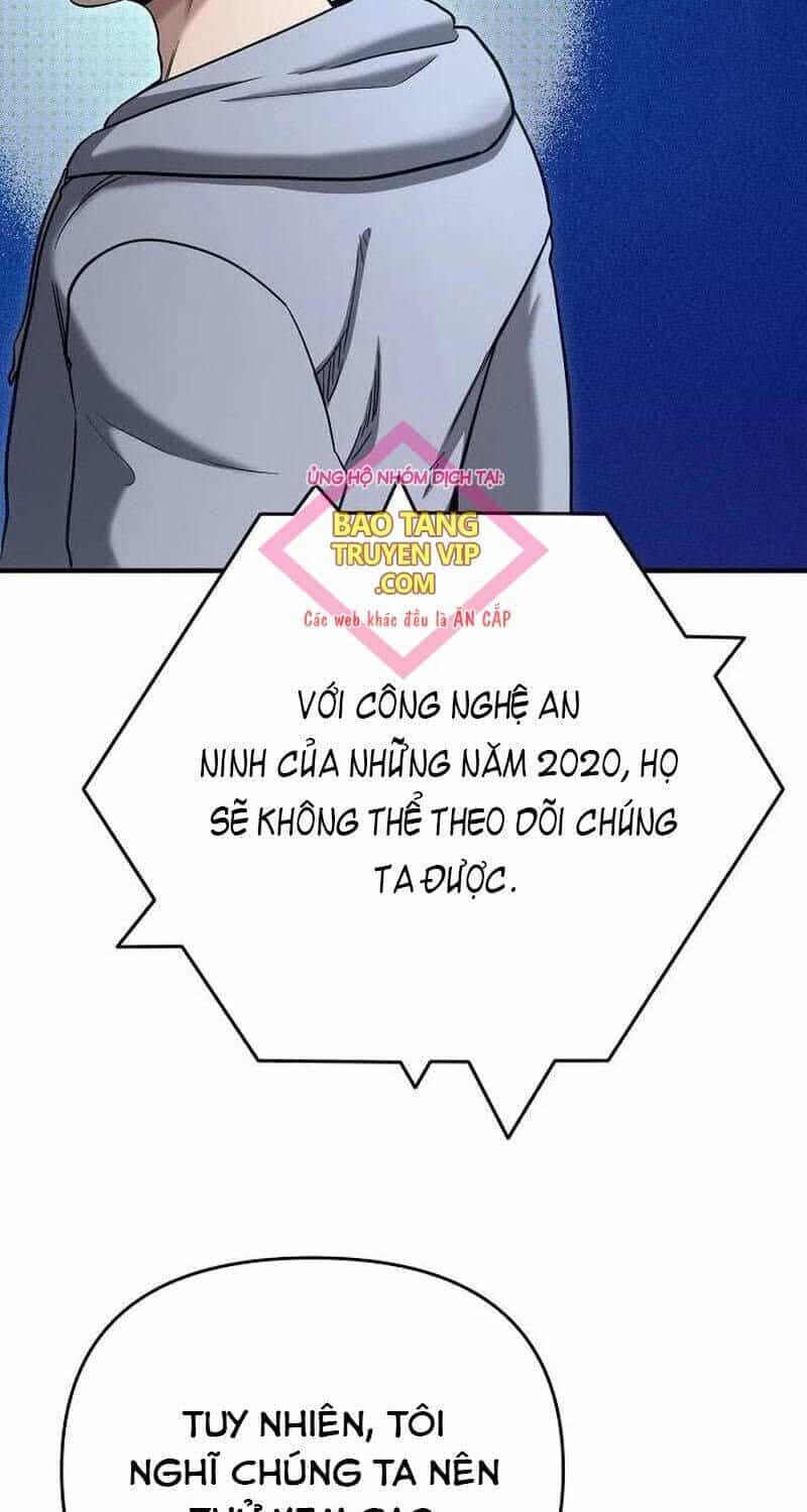 Một Anh Hùng Giỏi Mọi Thứ - Chương 5 - ảnh 26