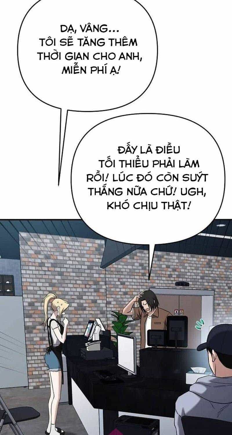 Một Anh Hùng Giỏi Mọi Thứ - Chương 5 - ảnh 43