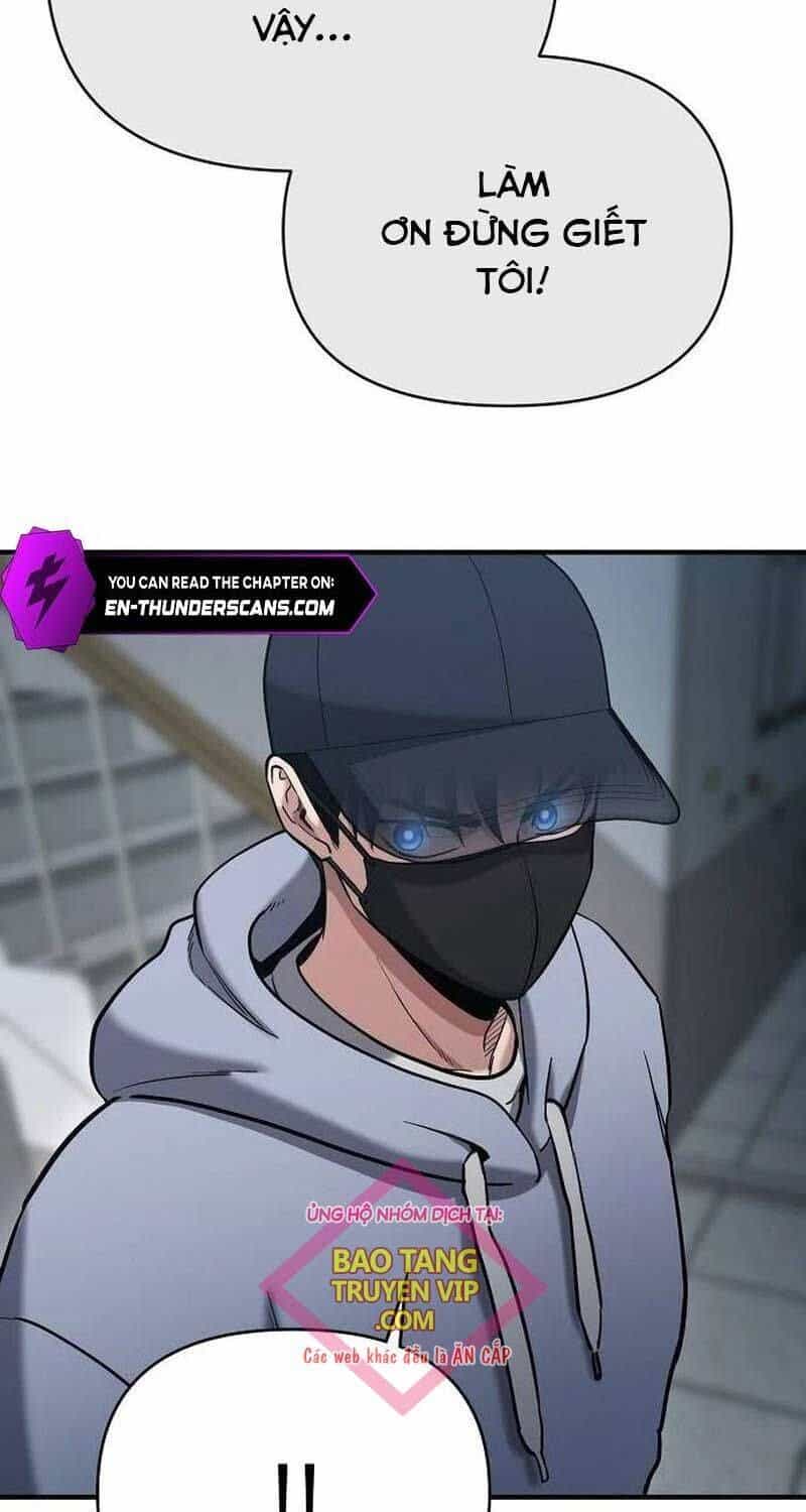 Một Anh Hùng Giỏi Mọi Thứ - Chương 5 - ảnh 84