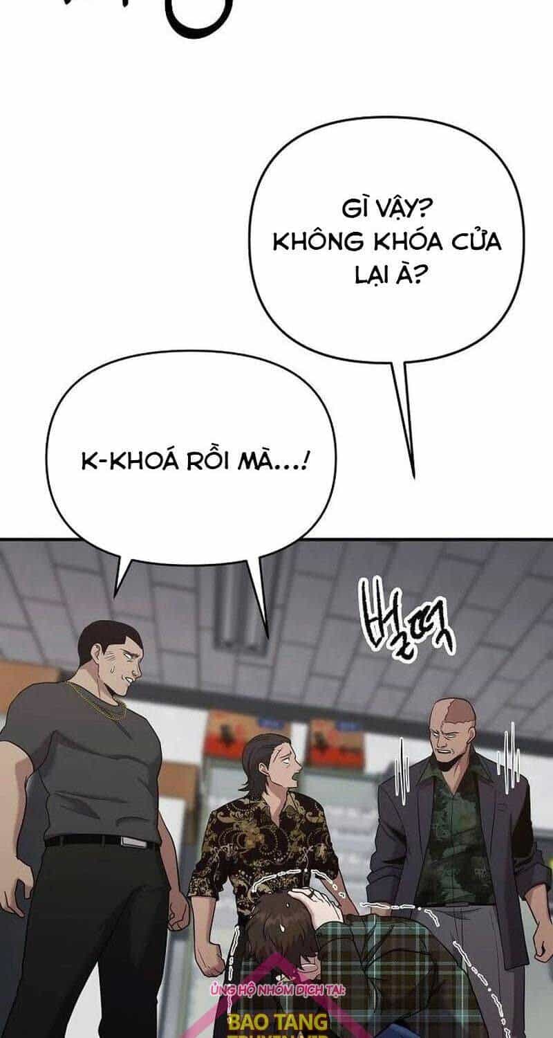 Một Anh Hùng Giỏi Mọi Thứ - Chương 5 - ảnh 98