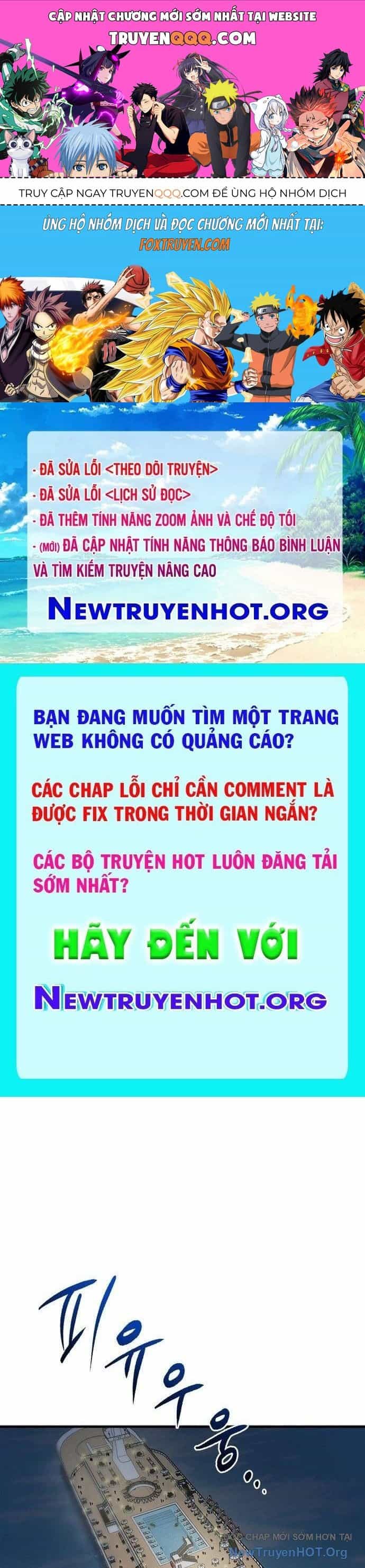 Một Anh Hùng Giỏi Mọi Thứ - Chương 50 - ảnh 1