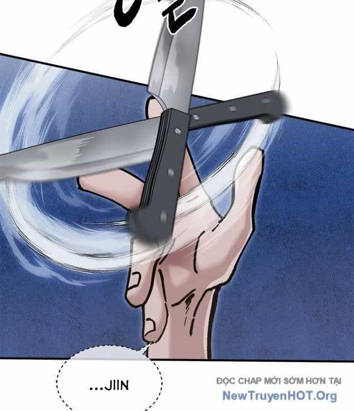 Một Anh Hùng Giỏi Mọi Thứ - Chương 50 - ảnh 142
