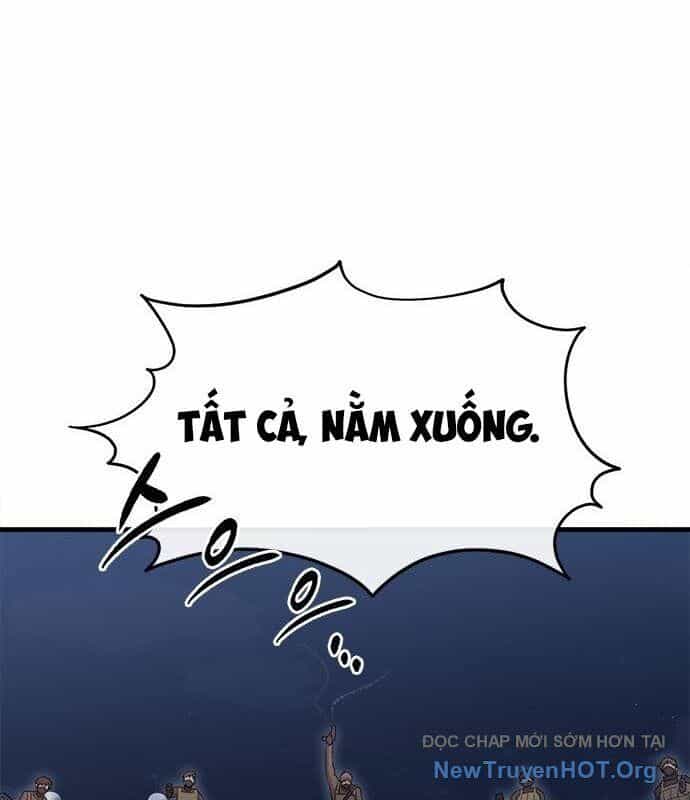 Một Anh Hùng Giỏi Mọi Thứ - Chương 50 - ảnh 25