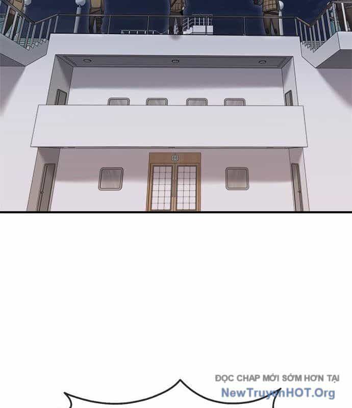 Một Anh Hùng Giỏi Mọi Thứ - Chương 50 - ảnh 26
