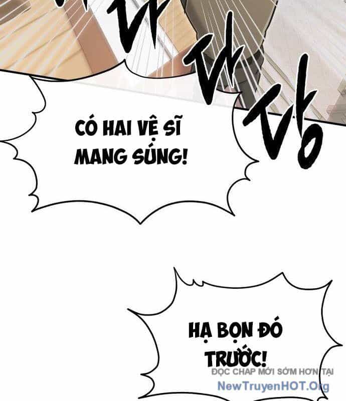 Một Anh Hùng Giỏi Mọi Thứ - Chương 50 - ảnh 35