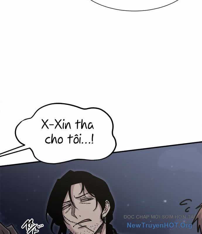 Một Anh Hùng Giỏi Mọi Thứ - Chương 50 - ảnh 65