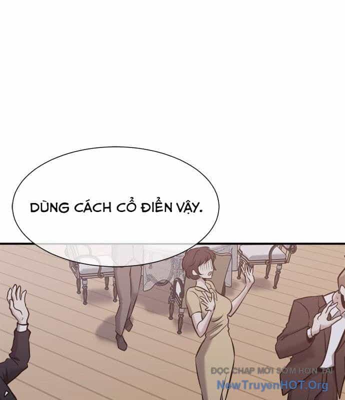 Một Anh Hùng Giỏi Mọi Thứ - Chương 50 - ảnh 84