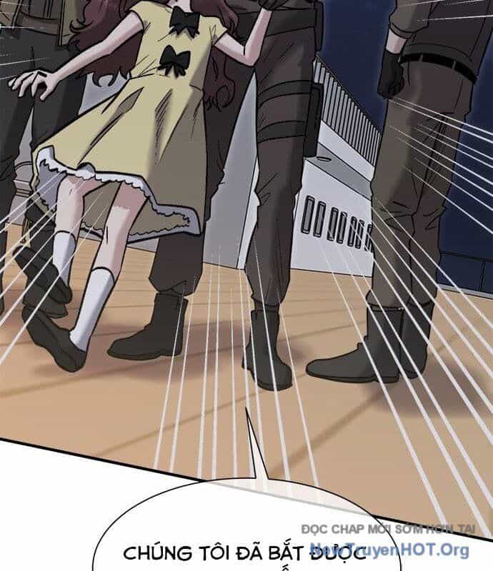 Một Anh Hùng Giỏi Mọi Thứ - Chương 50 - ảnh 95