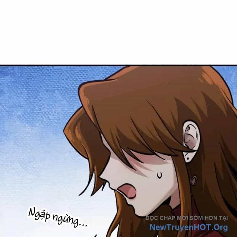 Một Anh Hùng Giỏi Mọi Thứ - Chương 51 - ảnh 101