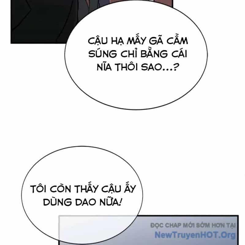 Một Anh Hùng Giỏi Mọi Thứ - Chương 51 - ảnh 112