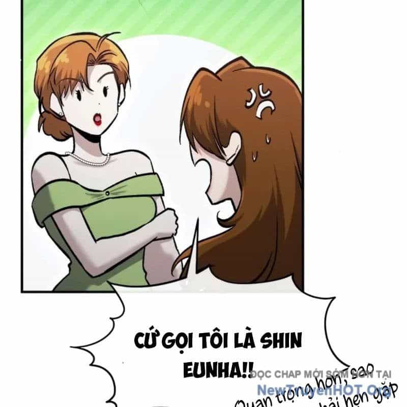 Một Anh Hùng Giỏi Mọi Thứ - Chương 51 - ảnh 130
