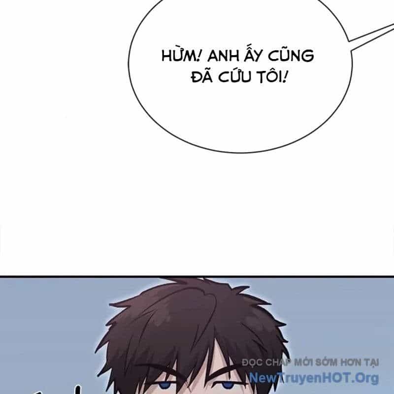 Một Anh Hùng Giỏi Mọi Thứ - Chương 51 - ảnh 132