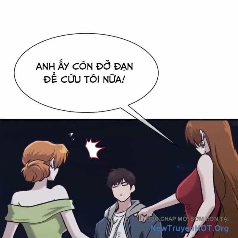 Một Anh Hùng Giỏi Mọi Thứ - Chương 51 - ảnh 134