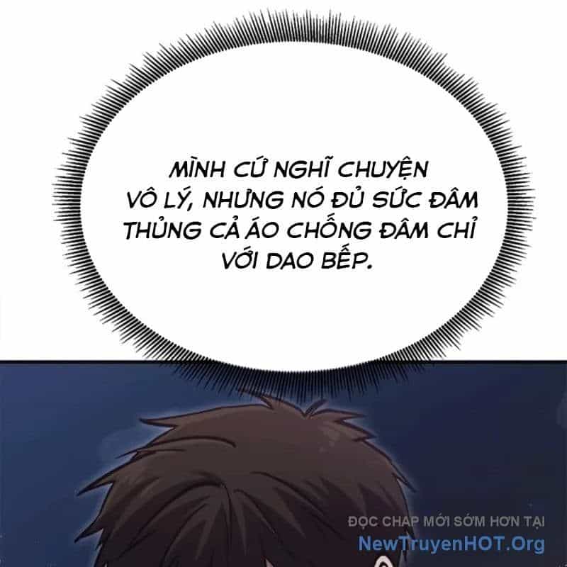 Một Anh Hùng Giỏi Mọi Thứ - Chương 51 - ảnh 33