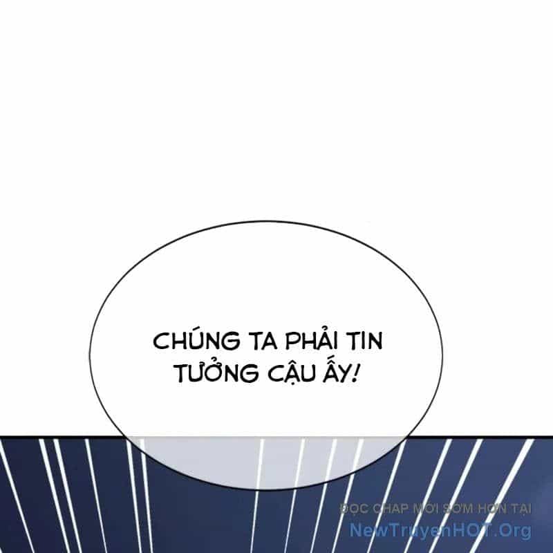 Một Anh Hùng Giỏi Mọi Thứ - Chương 51 - ảnh 52