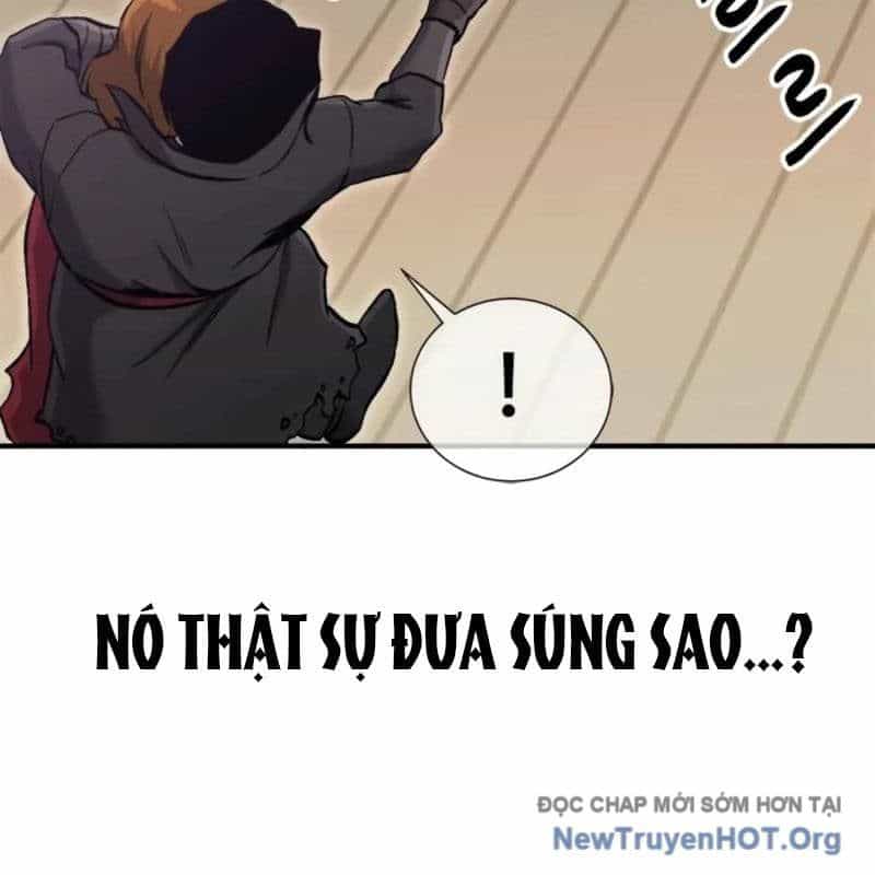 Một Anh Hùng Giỏi Mọi Thứ - Chương 52 - ảnh 102