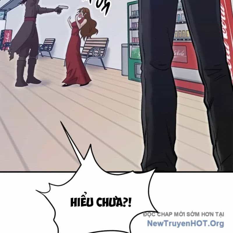 Một Anh Hùng Giỏi Mọi Thứ - Chương 52 - ảnh 108