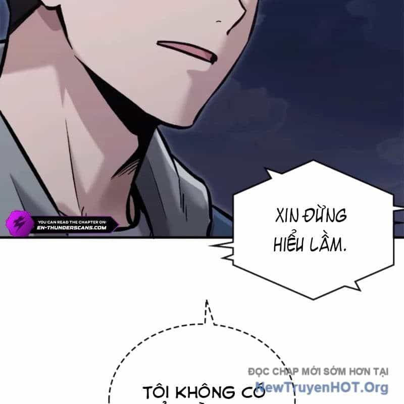 Một Anh Hùng Giỏi Mọi Thứ - Chương 52 - ảnh 11
