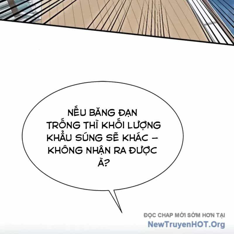 Một Anh Hùng Giỏi Mọi Thứ - Chương 52 - ảnh 130