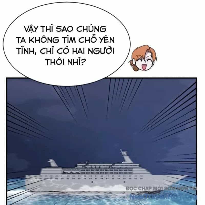 Một Anh Hùng Giỏi Mọi Thứ - Chương 52 - ảnh 18