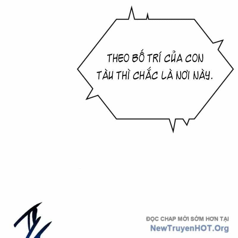 Một Anh Hùng Giỏi Mọi Thứ - Chương 52 - ảnh 46
