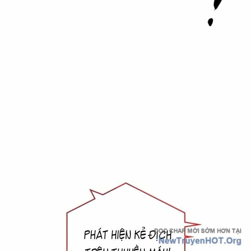 Một Anh Hùng Giỏi Mọi Thứ - Chương 52 - ảnh 48