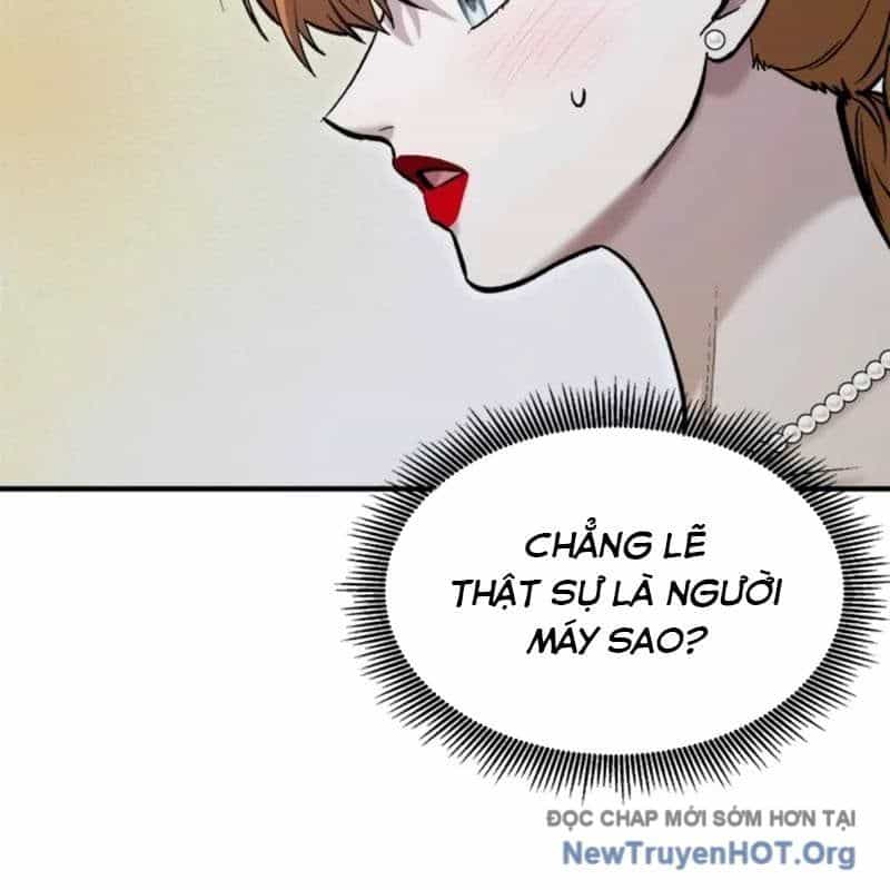 Một Anh Hùng Giỏi Mọi Thứ - Chương 52 - ảnh 5