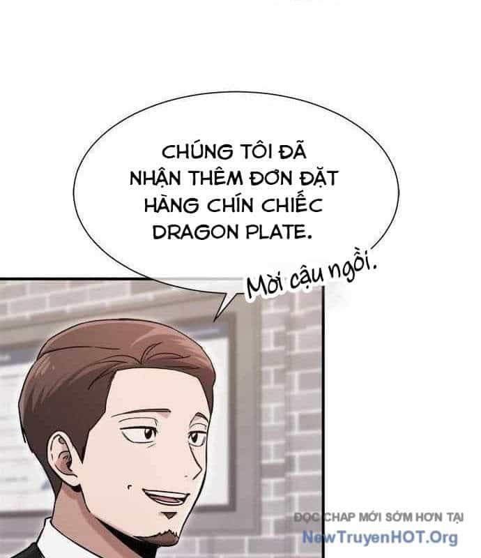 Một Anh Hùng Giỏi Mọi Thứ - Chương 53 - ảnh 106