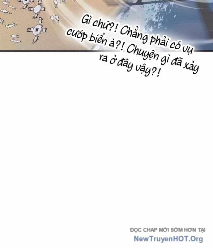 Một Anh Hùng Giỏi Mọi Thứ - Chương 53 - ảnh 24