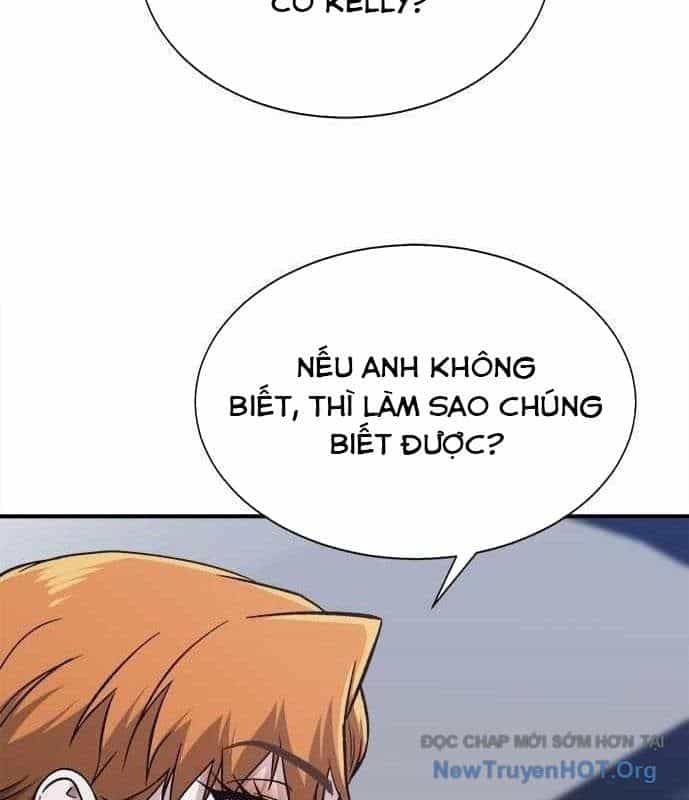 Một Anh Hùng Giỏi Mọi Thứ - Chương 53 - ảnh 44