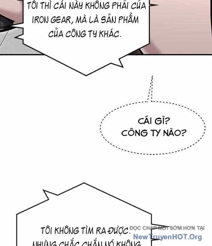 Một Anh Hùng Giỏi Mọi Thứ - Chương 54 - ảnh 15