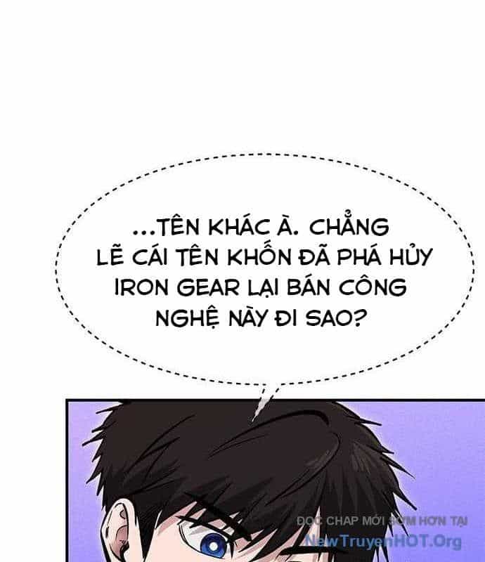 Một Anh Hùng Giỏi Mọi Thứ - Chương 54 - ảnh 19