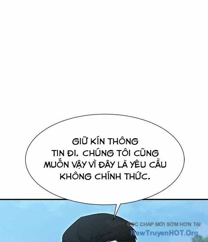 Một Anh Hùng Giỏi Mọi Thứ - Chương 54 - ảnh 63