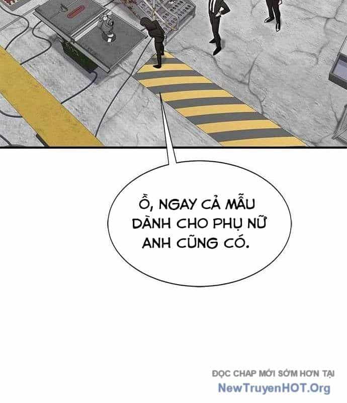Một Anh Hùng Giỏi Mọi Thứ - Chương 54 - ảnh 69