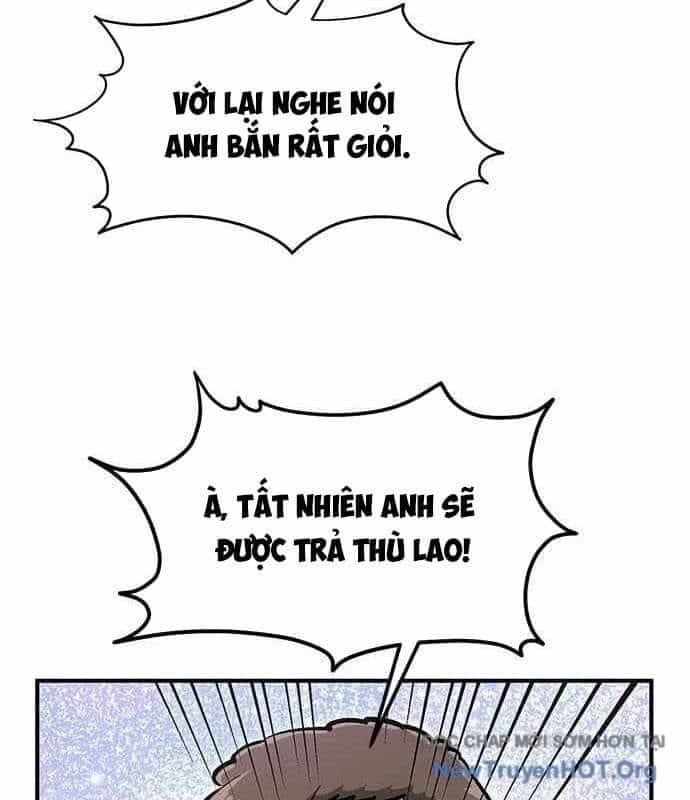 Một Anh Hùng Giỏi Mọi Thứ - Chương 54 - ảnh 7