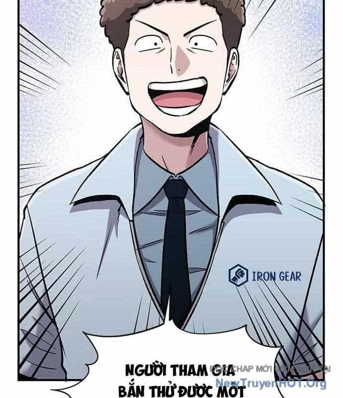 Một Anh Hùng Giỏi Mọi Thứ - Chương 54 - ảnh 8