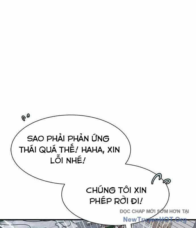 Một Anh Hùng Giỏi Mọi Thứ - Chương 54 - ảnh 98